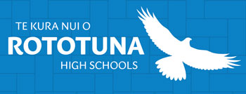 Rototuna Junior High School